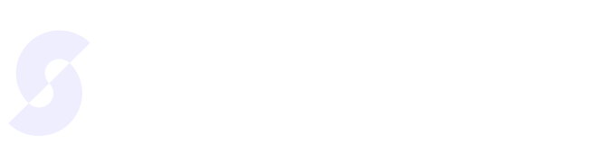 Sferahost.pl
