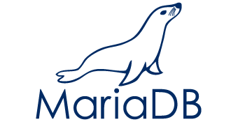 MariaDB_Logo.d8a208f0a889a8f0f0551b8391a065ea79c54f3a