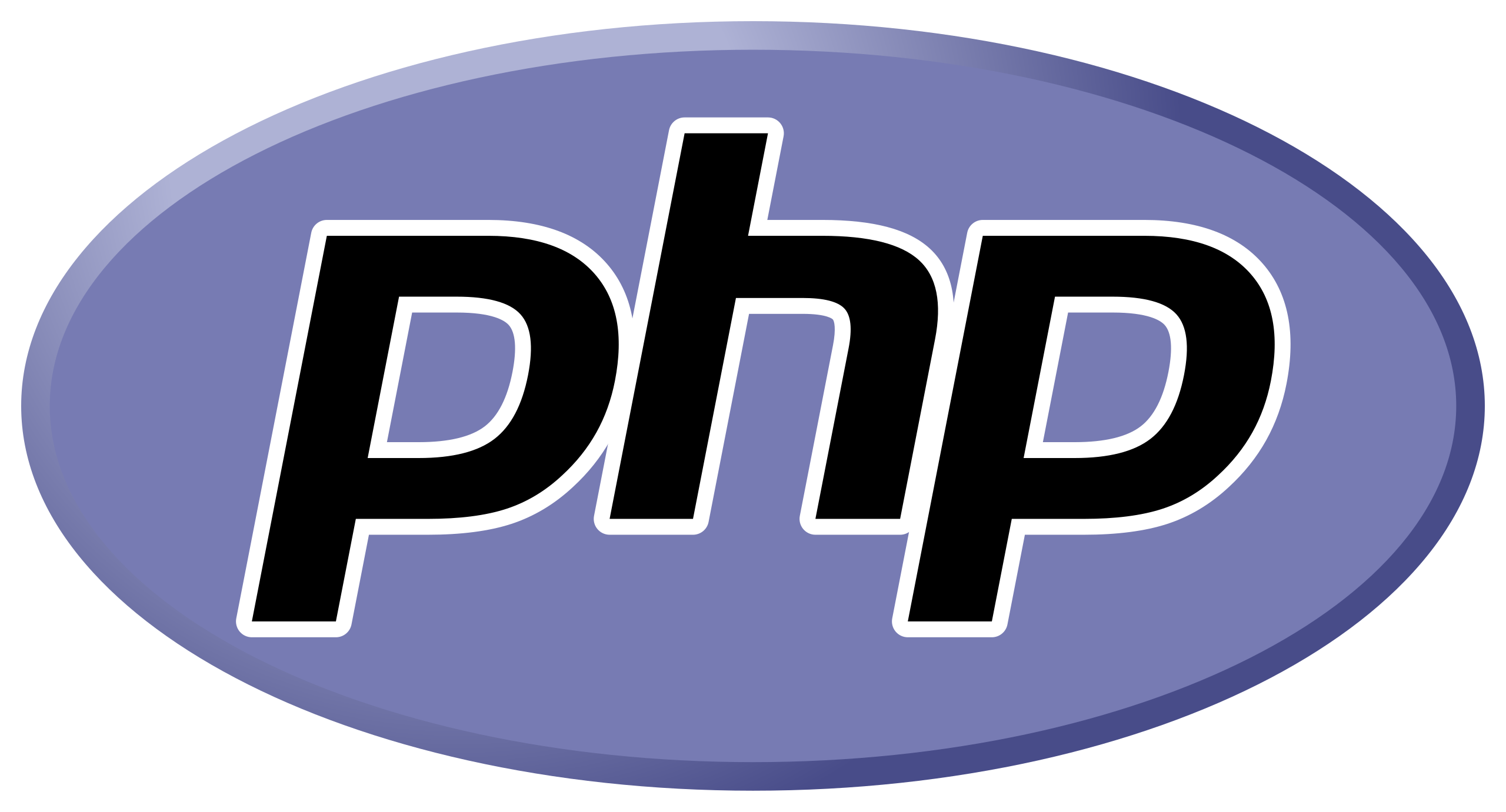 PHP-logo.svg (1)