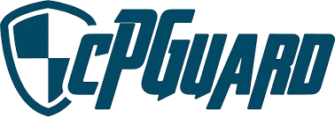 cpgurad-without-bg