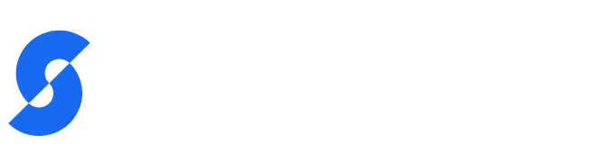 Sferahost.pl